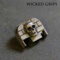 Read Wicked Grips Reviews